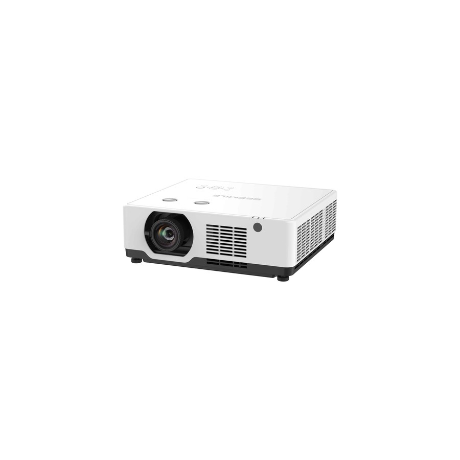安顺视美乐SML-ELC650U