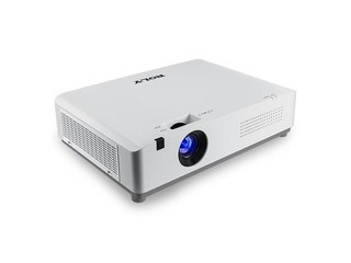 安顺roly投影仪RL-C40W+